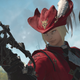 Illustration for article titled iFinal Fantasy XIV/is Director Talks Housing Shortage, PS4 Cross-Play, And Much More